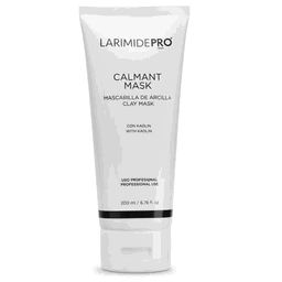 CALMANT MASK 200ml