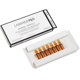 BIOPEEL PERFECT 7u x 2ml