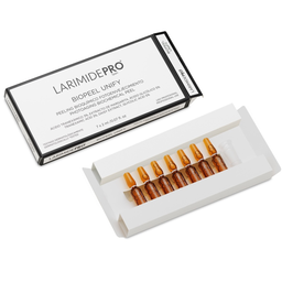 BIOPEEL UNIFY 7u x 2ml