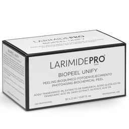 BIOPEEL UNIFY 30u x 2ml   