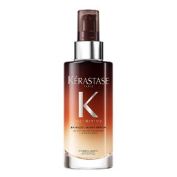 Kérastase 8H Magic Night Serum For Dry Hair