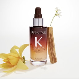 Kérastase 8H Magic Night Serum For Dry Hair