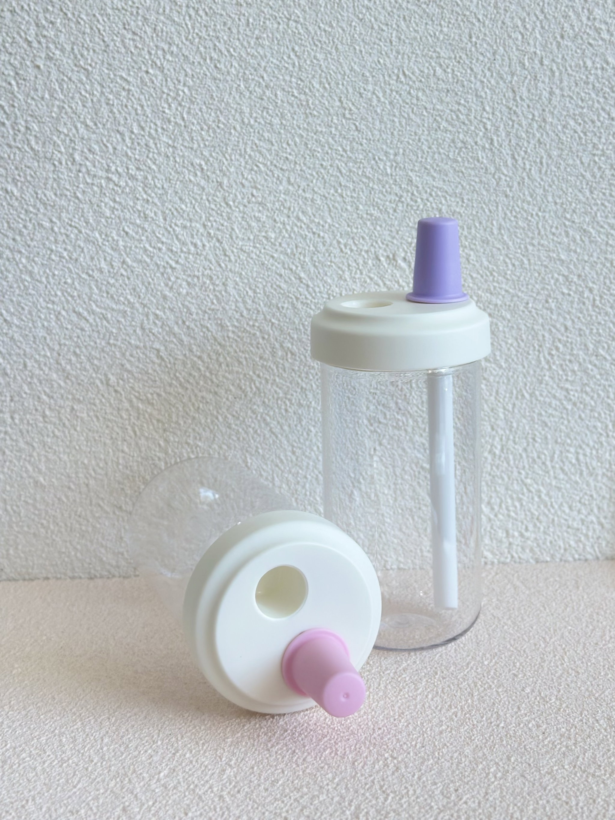 BOBA TEA CUP | MORADO_1