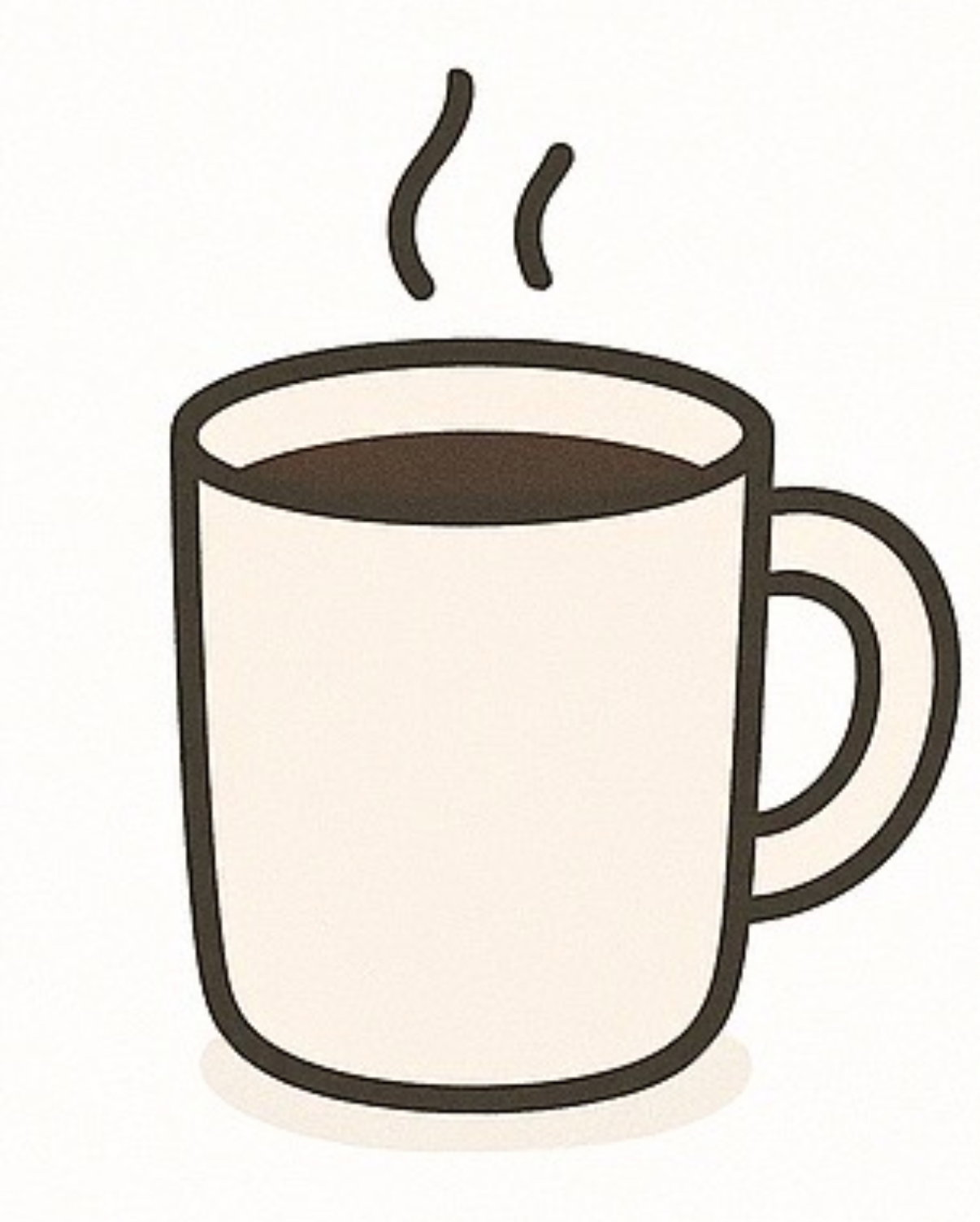 Americano_0