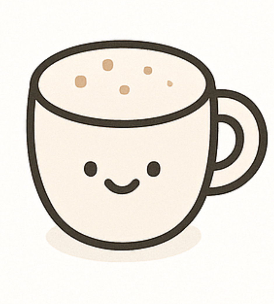 Cappuccino _0