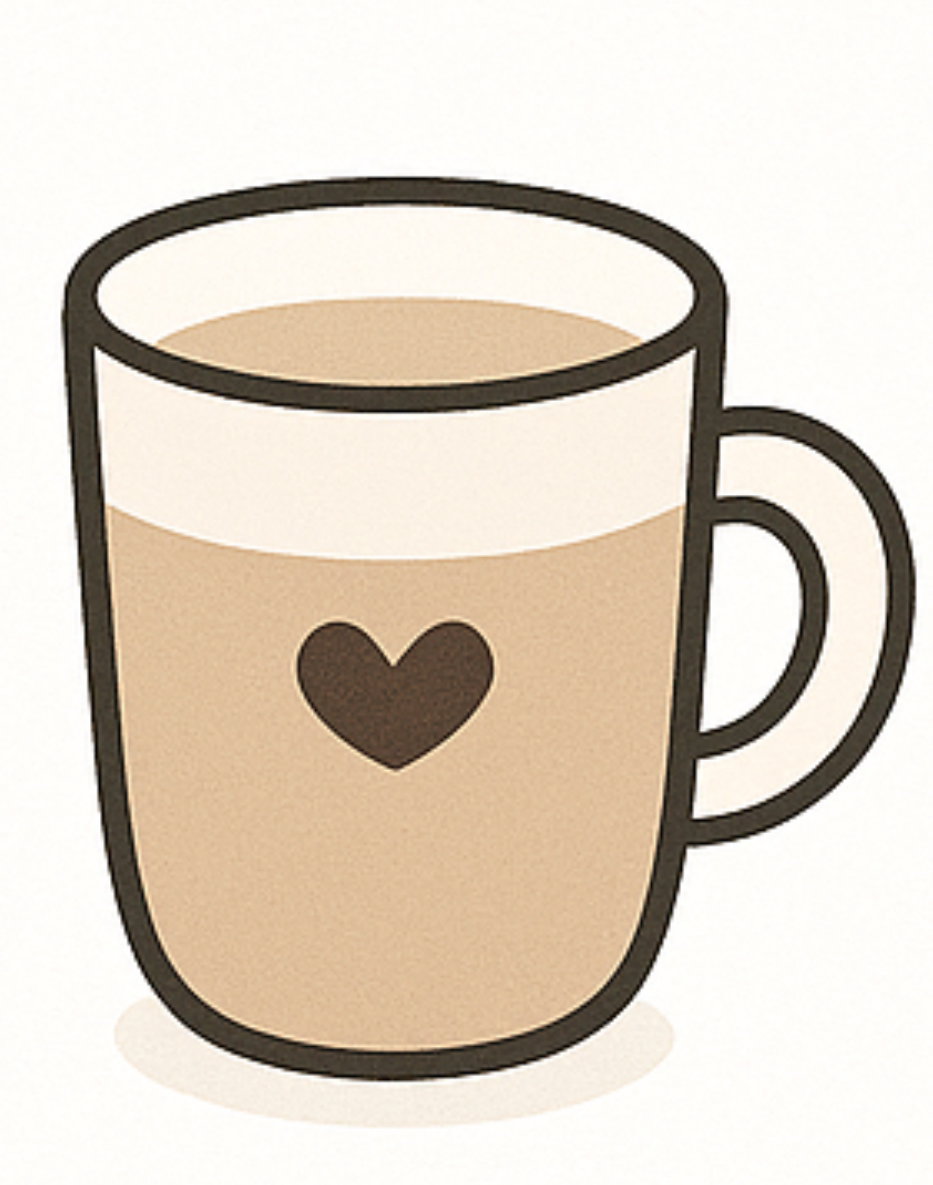 Flat White