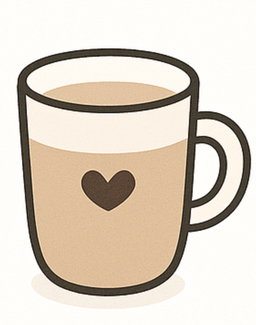 Flat White