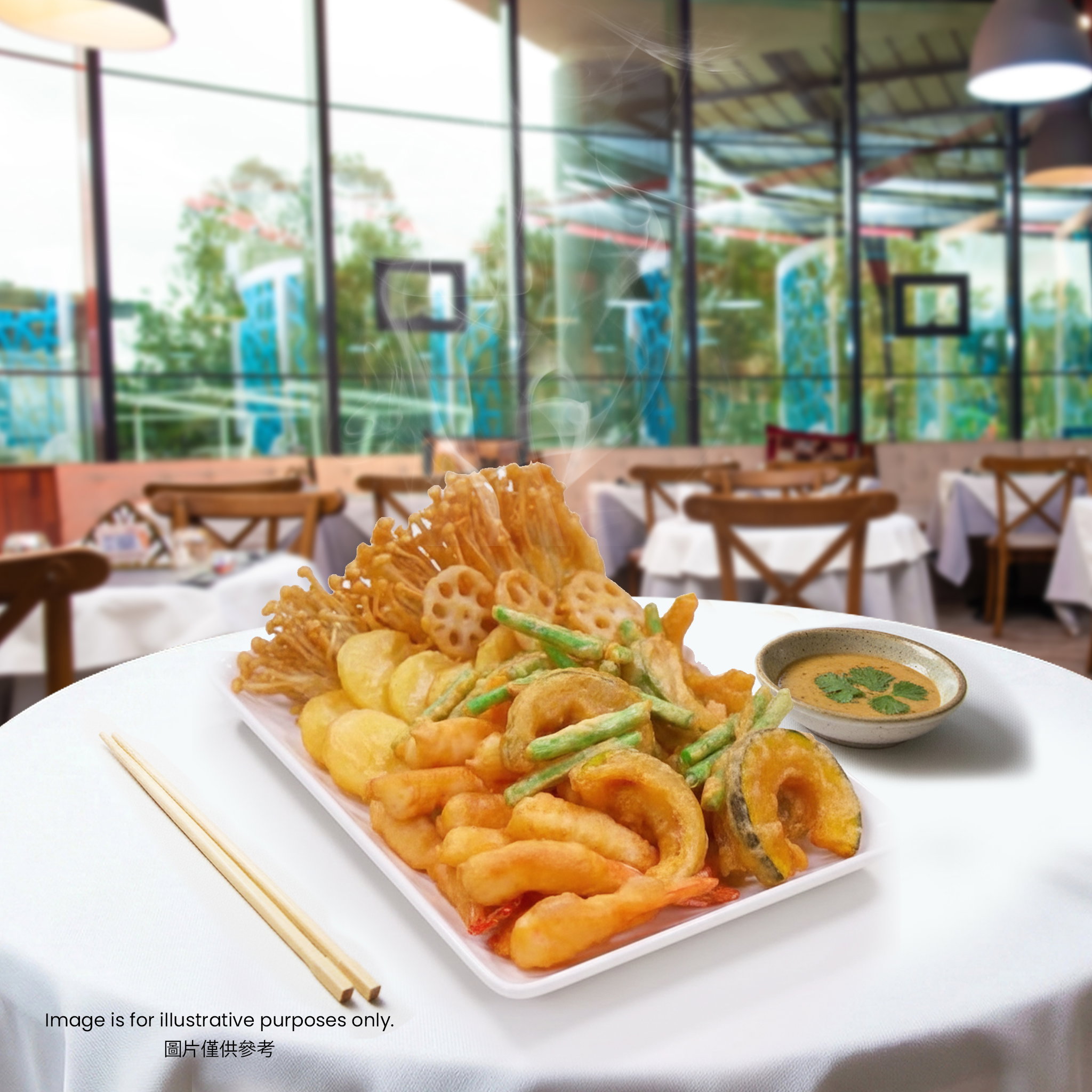 VG10-Stir-fried Seasonal Vegetables_0