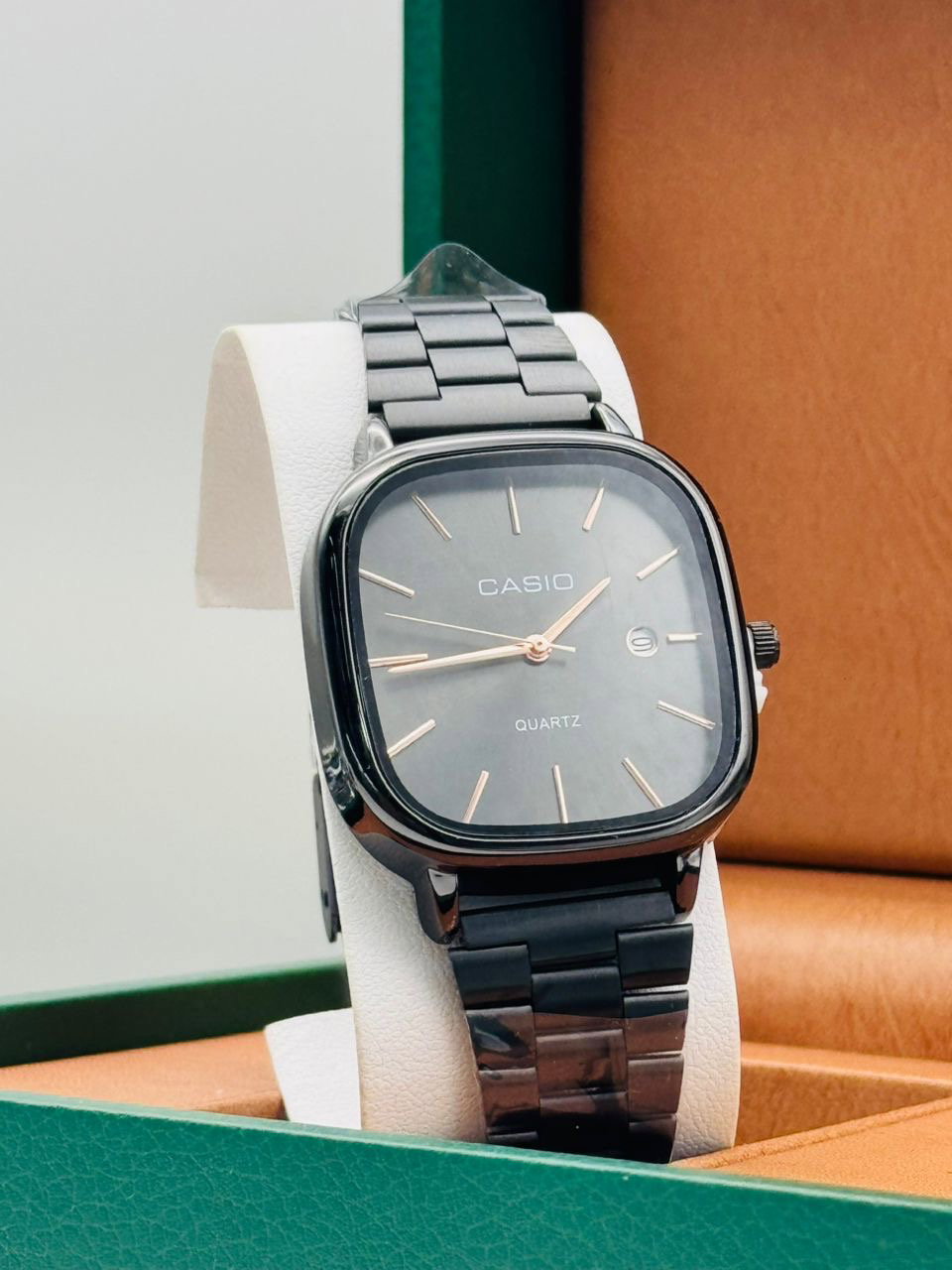CASIO _0