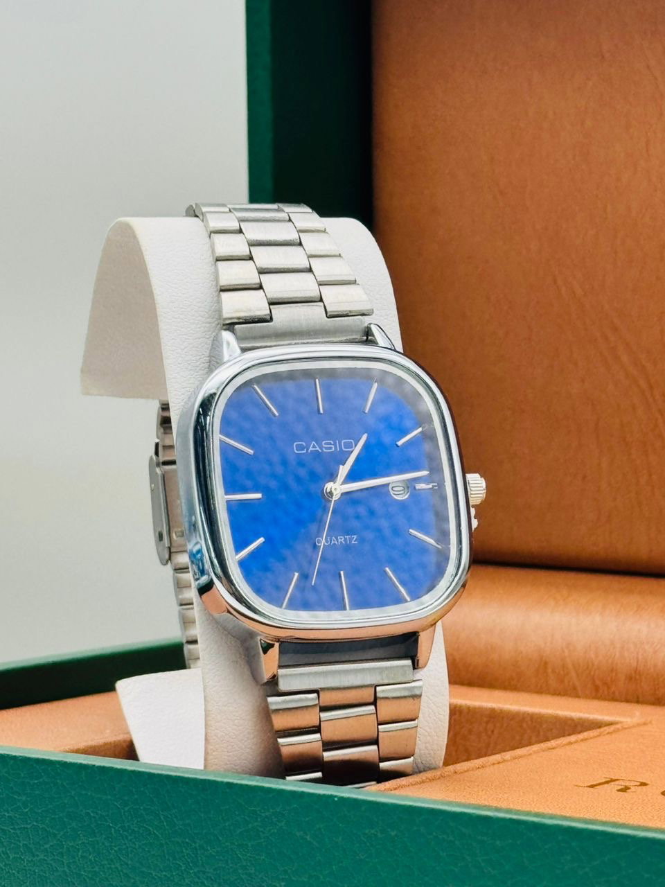 CASIO _2