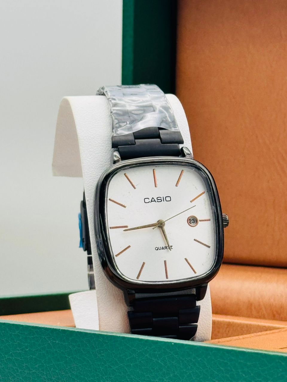 CASIO _1