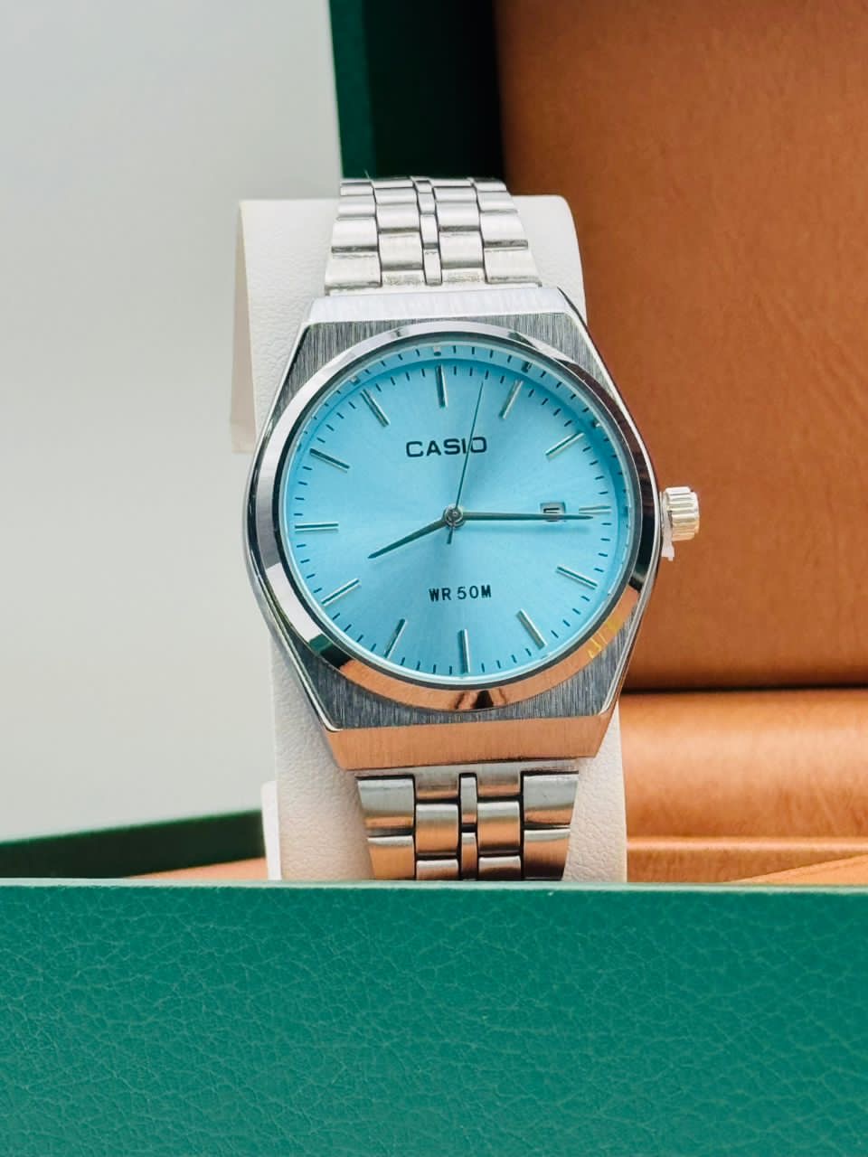 CASIO _2