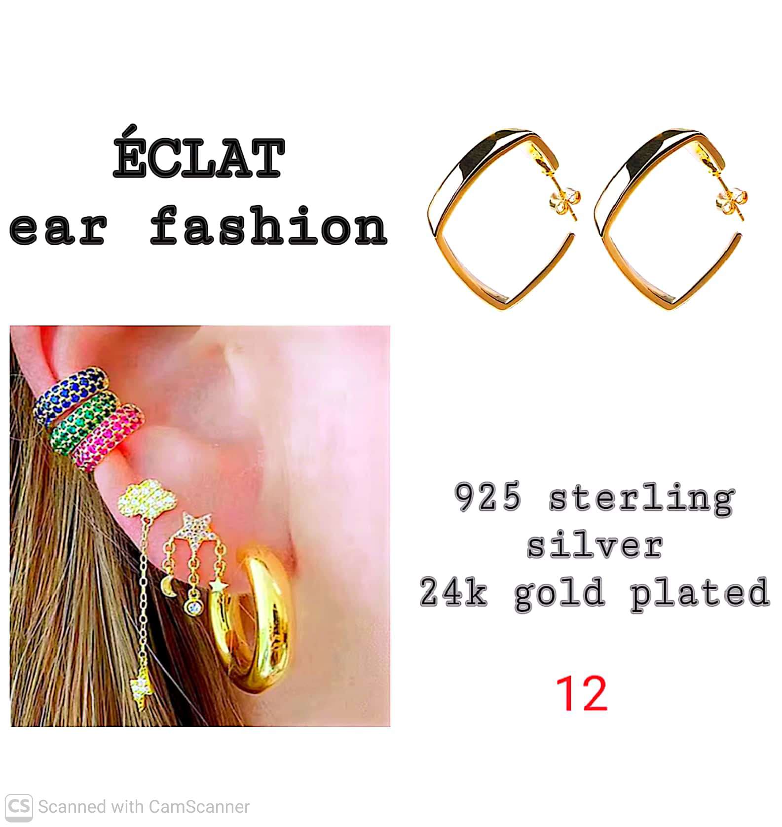 Eclat fashion 925_0