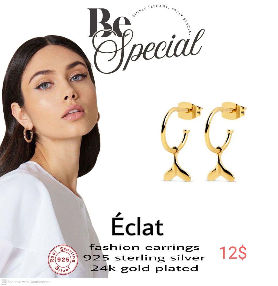 Eclat fashion 925
