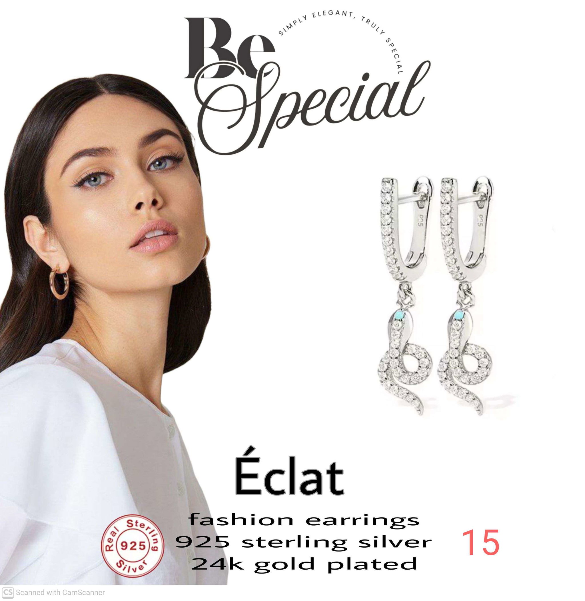 Eclat fashion 925_0