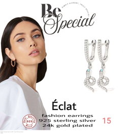 Eclat fashion 925