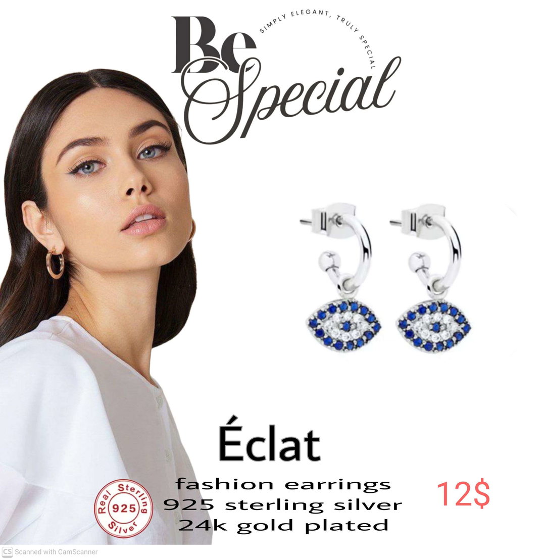 Eclat fashion 925