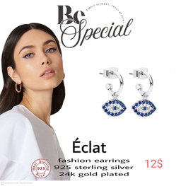 Eclat fashion 925