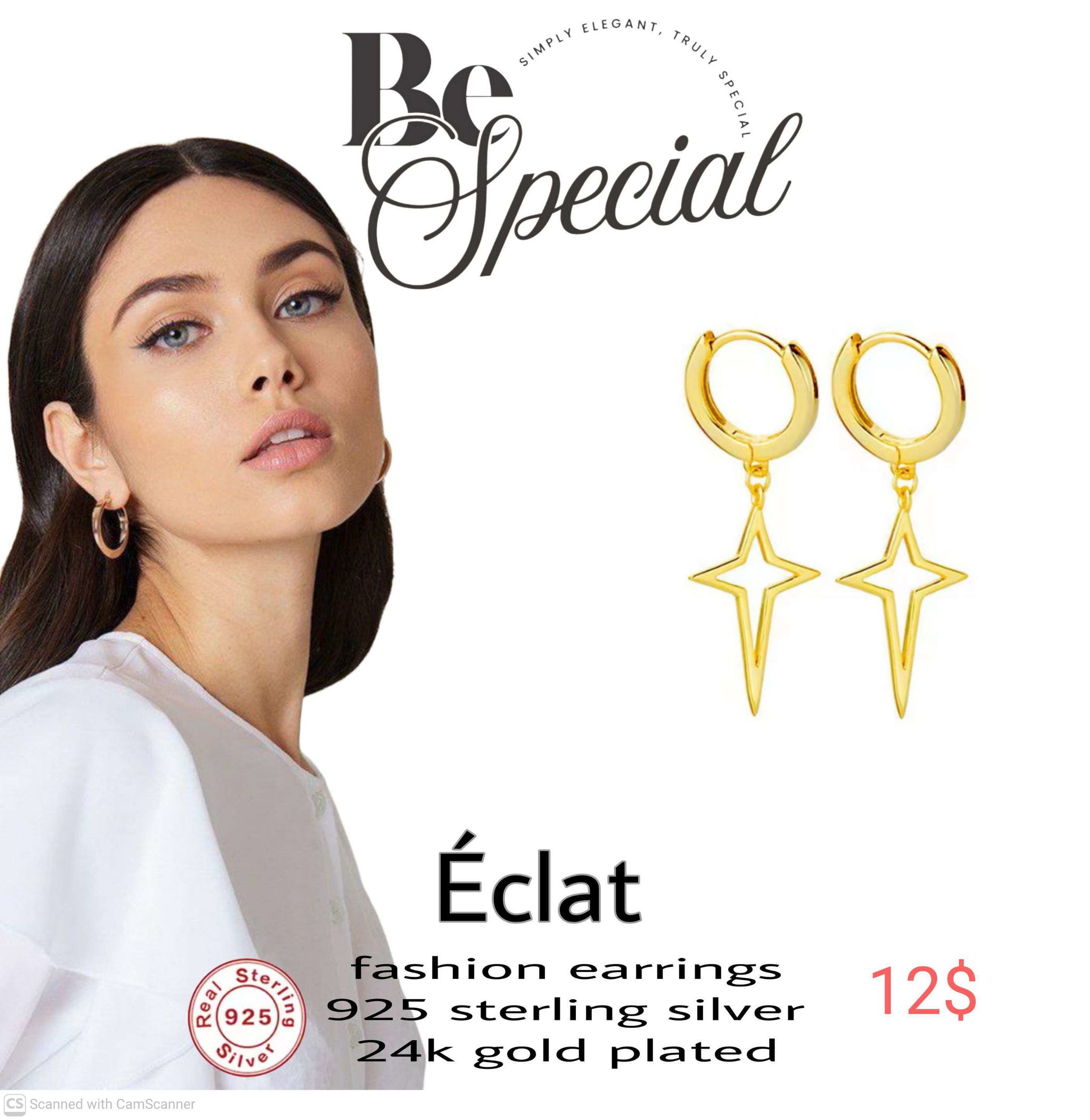 Eclat fashion 925_0