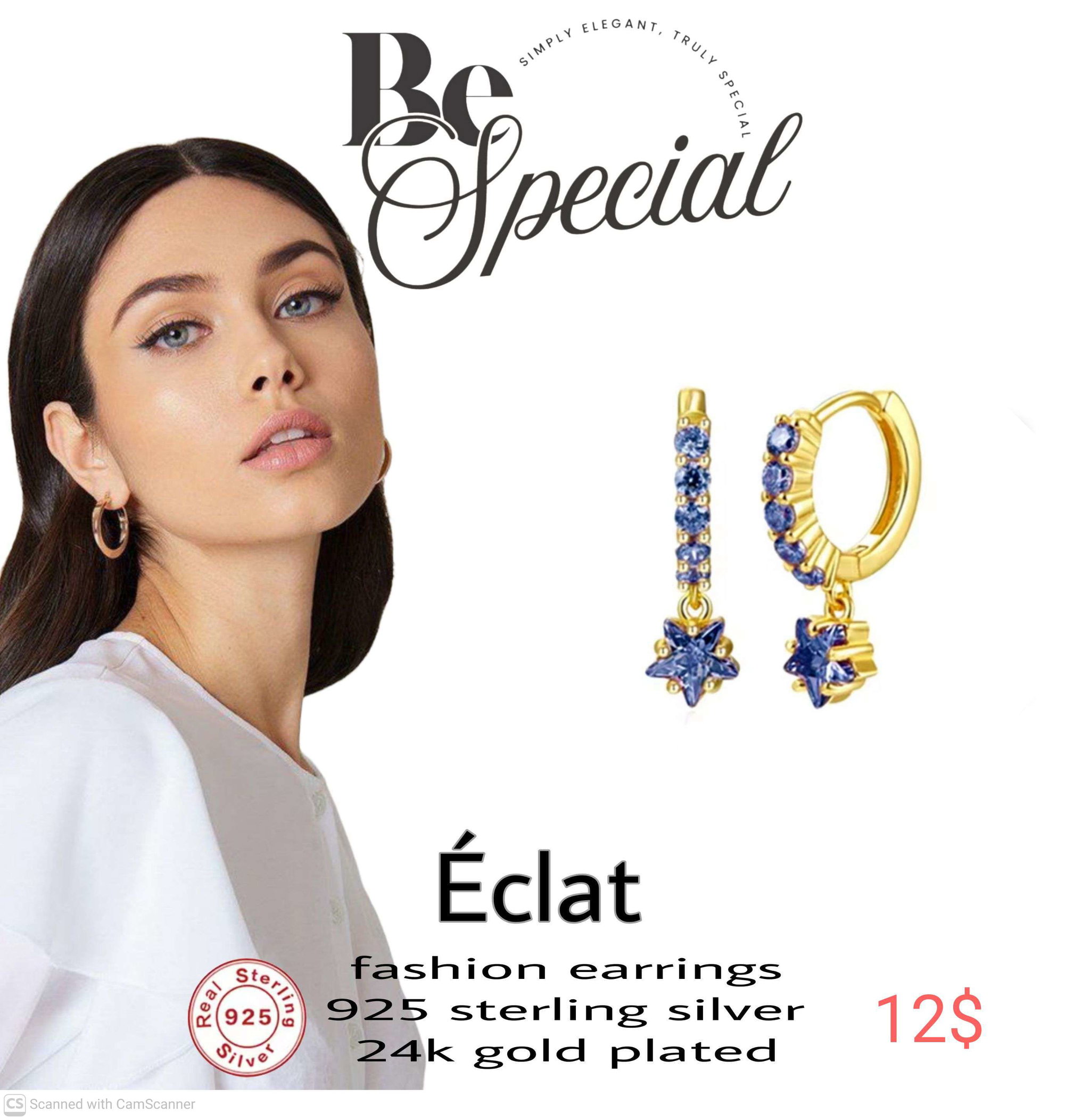 Eclat fashion 925_0