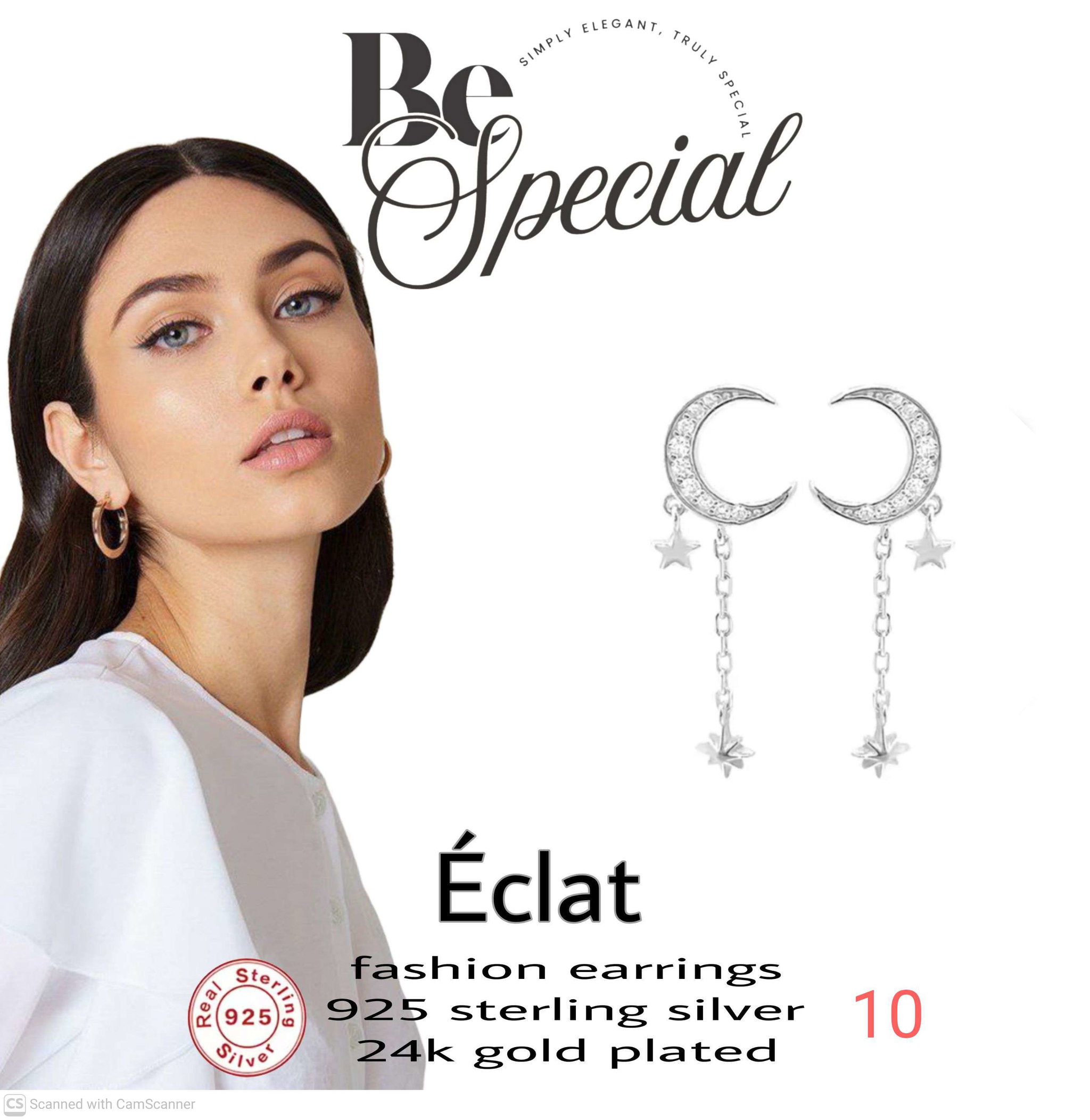 Eclat fashion 925_0