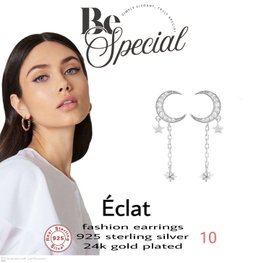 Eclat fashion 925
