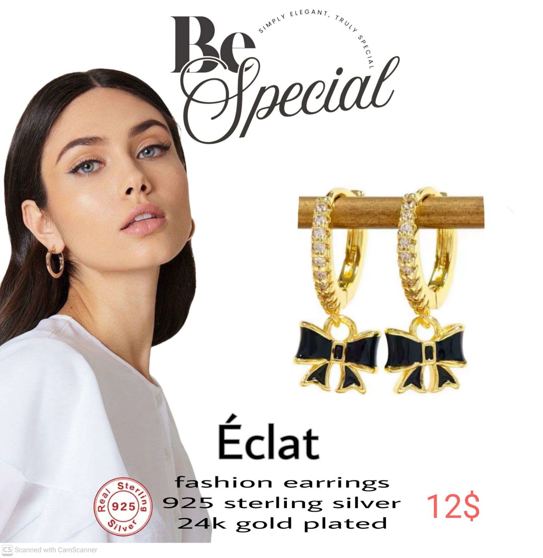 Eclat fashion 925
