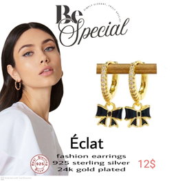 Eclat fashion 925
