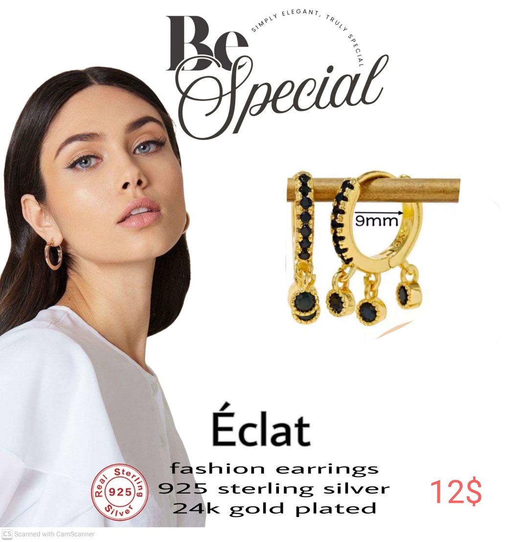 Eclat fashion 925