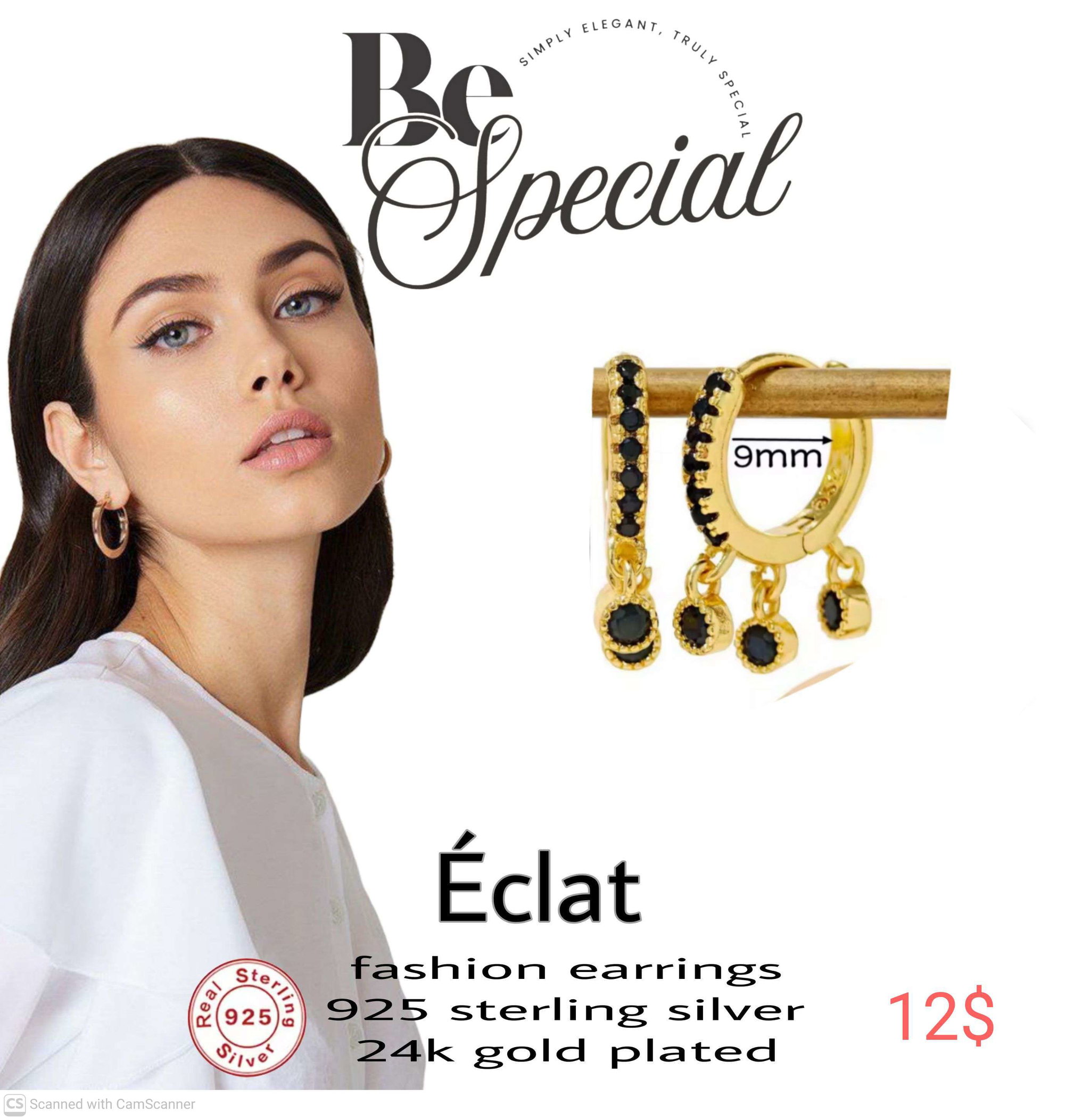 Eclat fashion 925_0