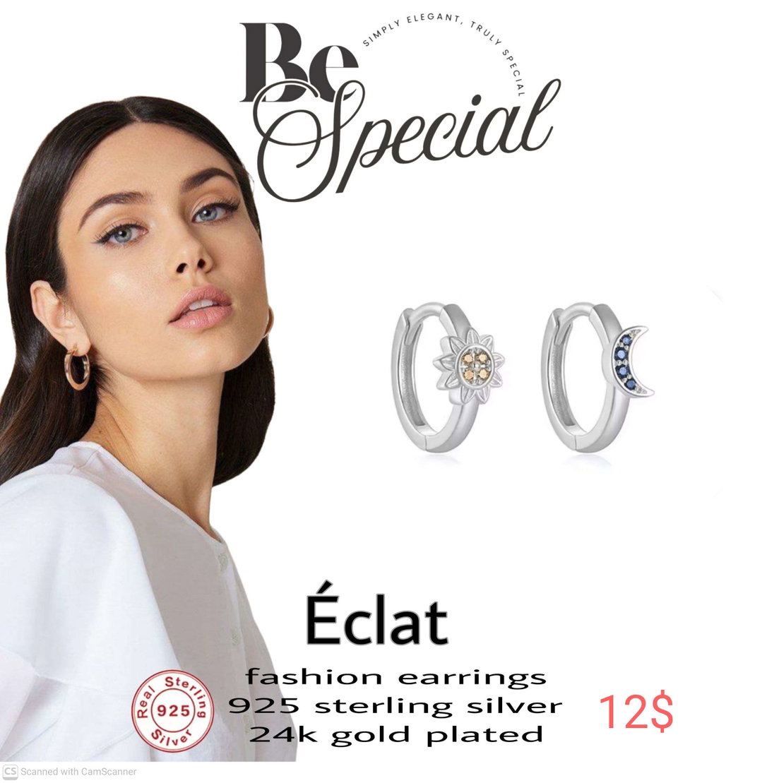 Eclat fashion 925