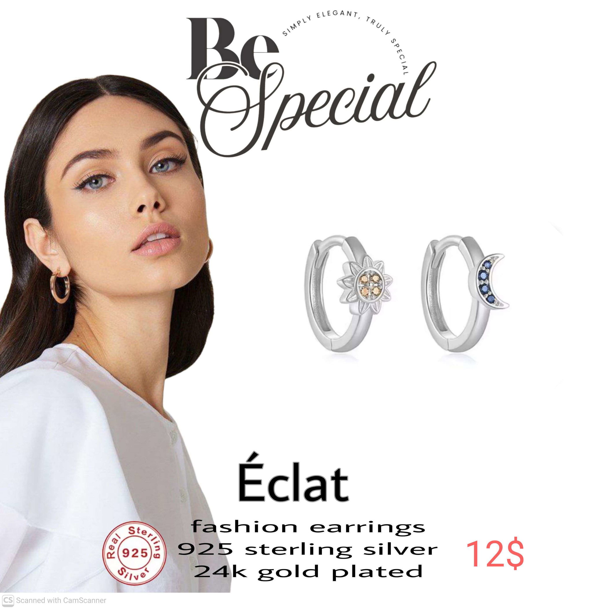 Eclat fashion 925_0