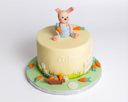 Bunny 