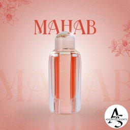 Mahab 100 ML EDP