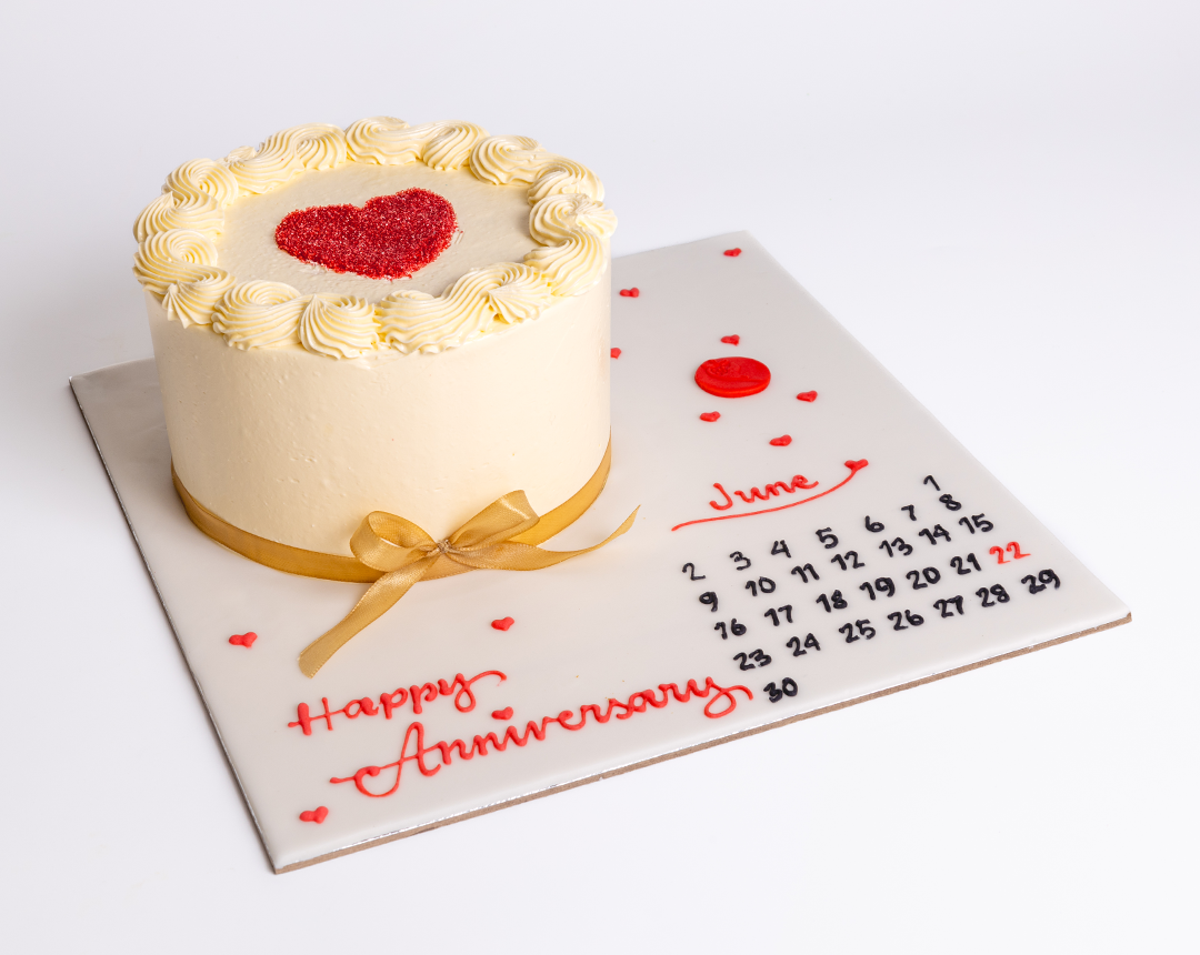 Love Calendar_0
