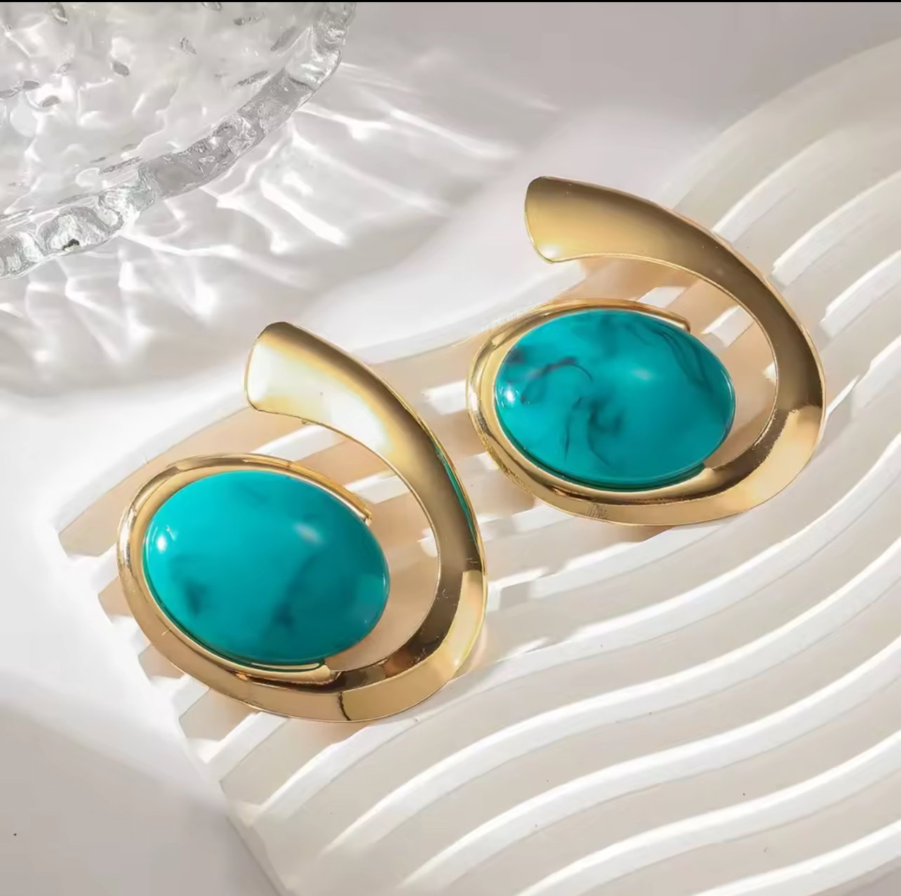 MARBLE EARRINGS_1