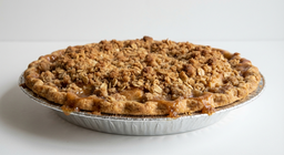 Christmas Pies