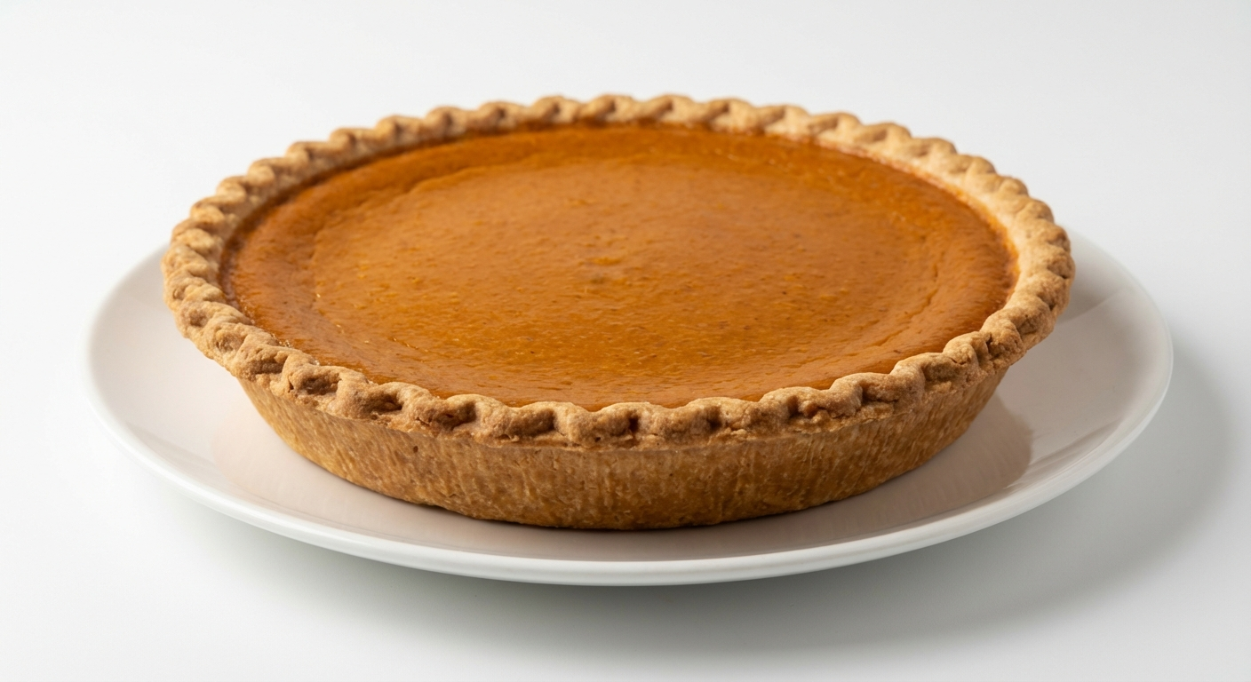 Christmas Pies_2