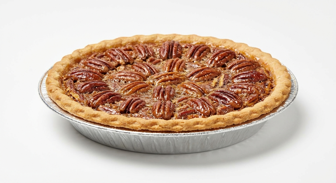 Christmas Pies_3