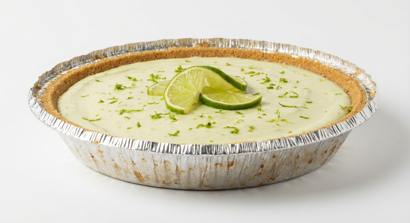 Christmas Pies_4