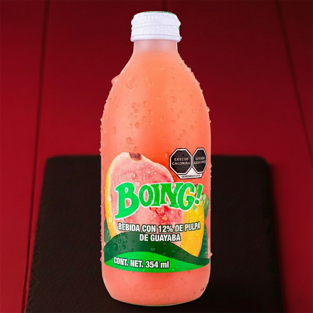Boing de Guayaba 354 ml_0