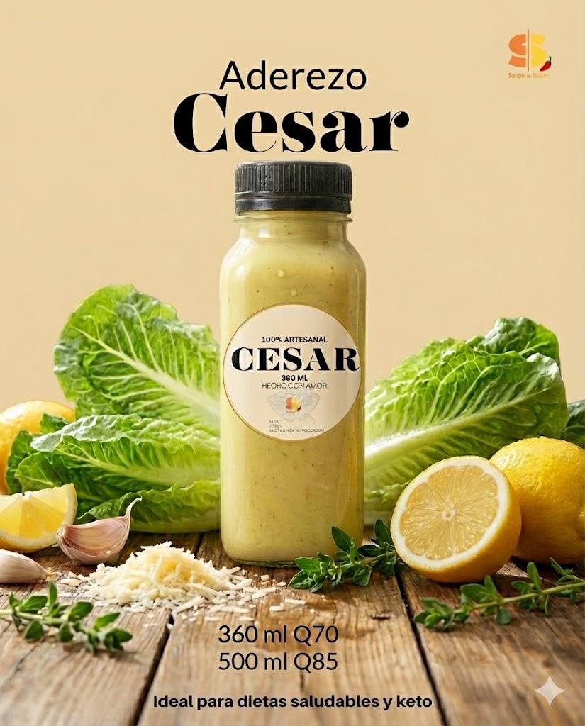 Aderezo César_0