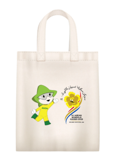 Totebag (ASG14)_0