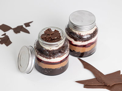 Black Forest Jar_0