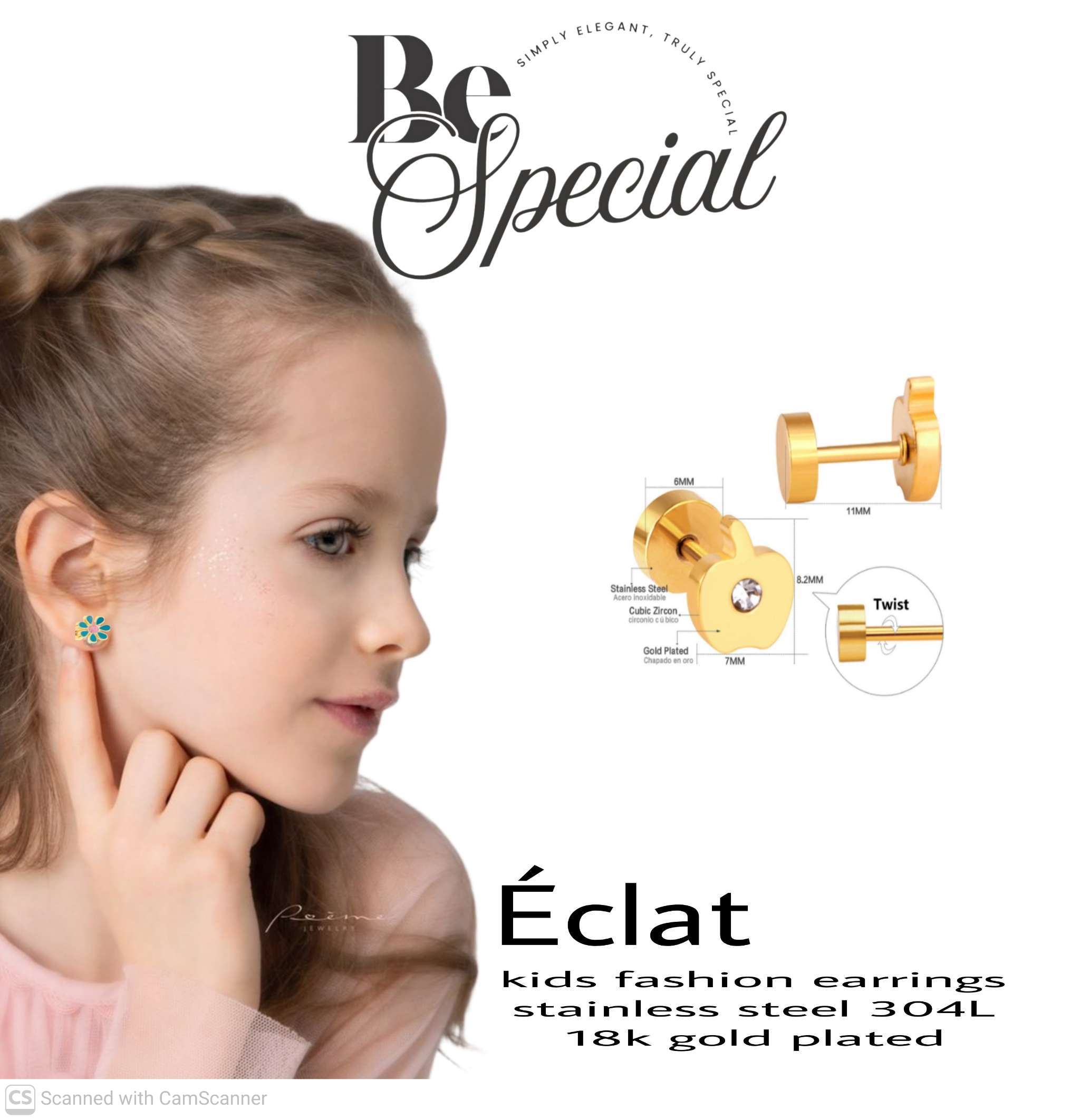 Eclat 316 kids_0