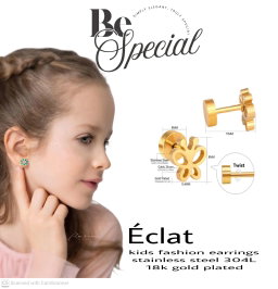 Eclat 316 kids