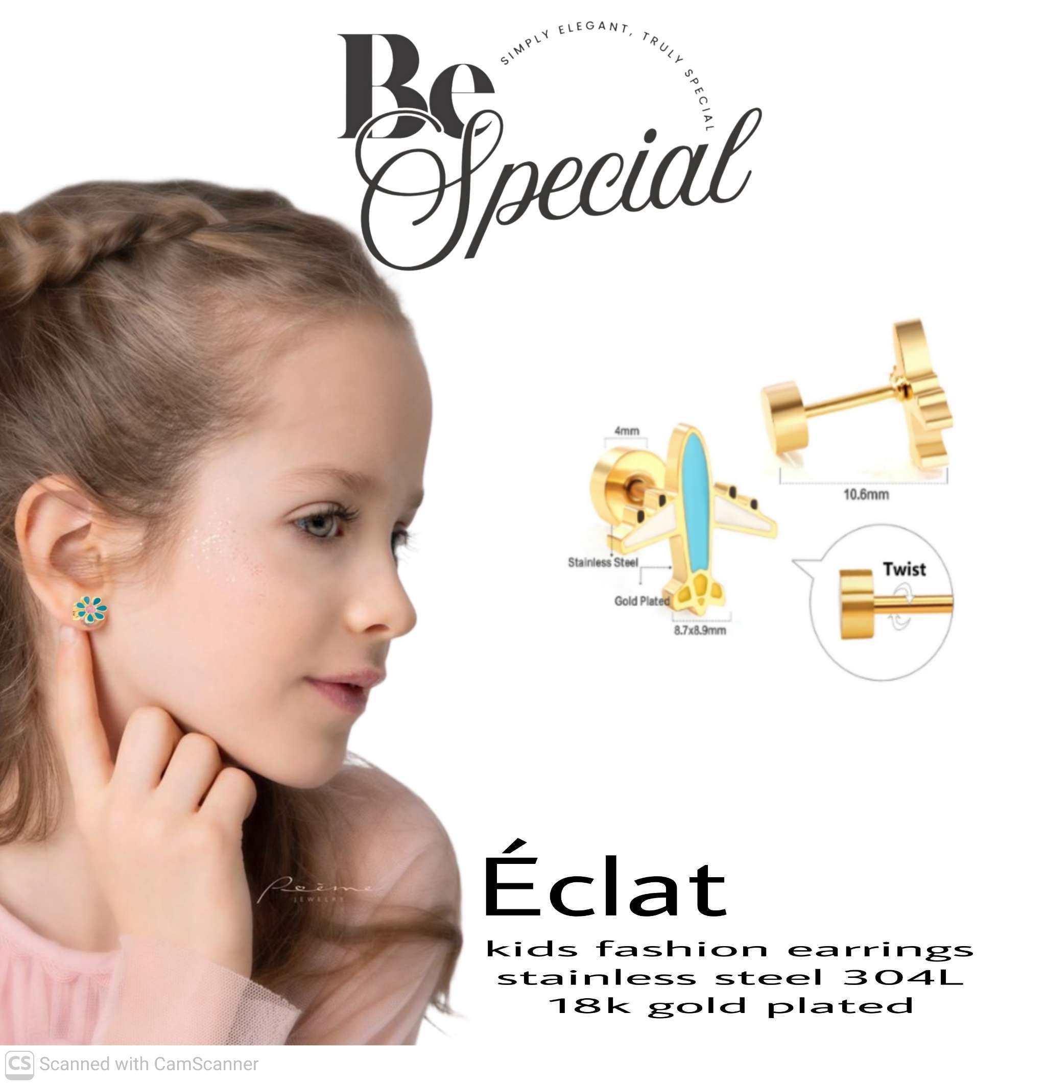 Eclat 316 kids_0