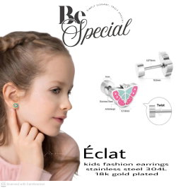Eclat 316 kids