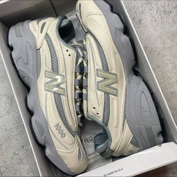 New Balance 1000 “Olive Cream/Grey”