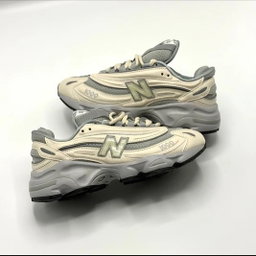 New Balance 1000 “Olive Cream/Grey”